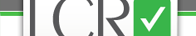 Legal Credit Repair